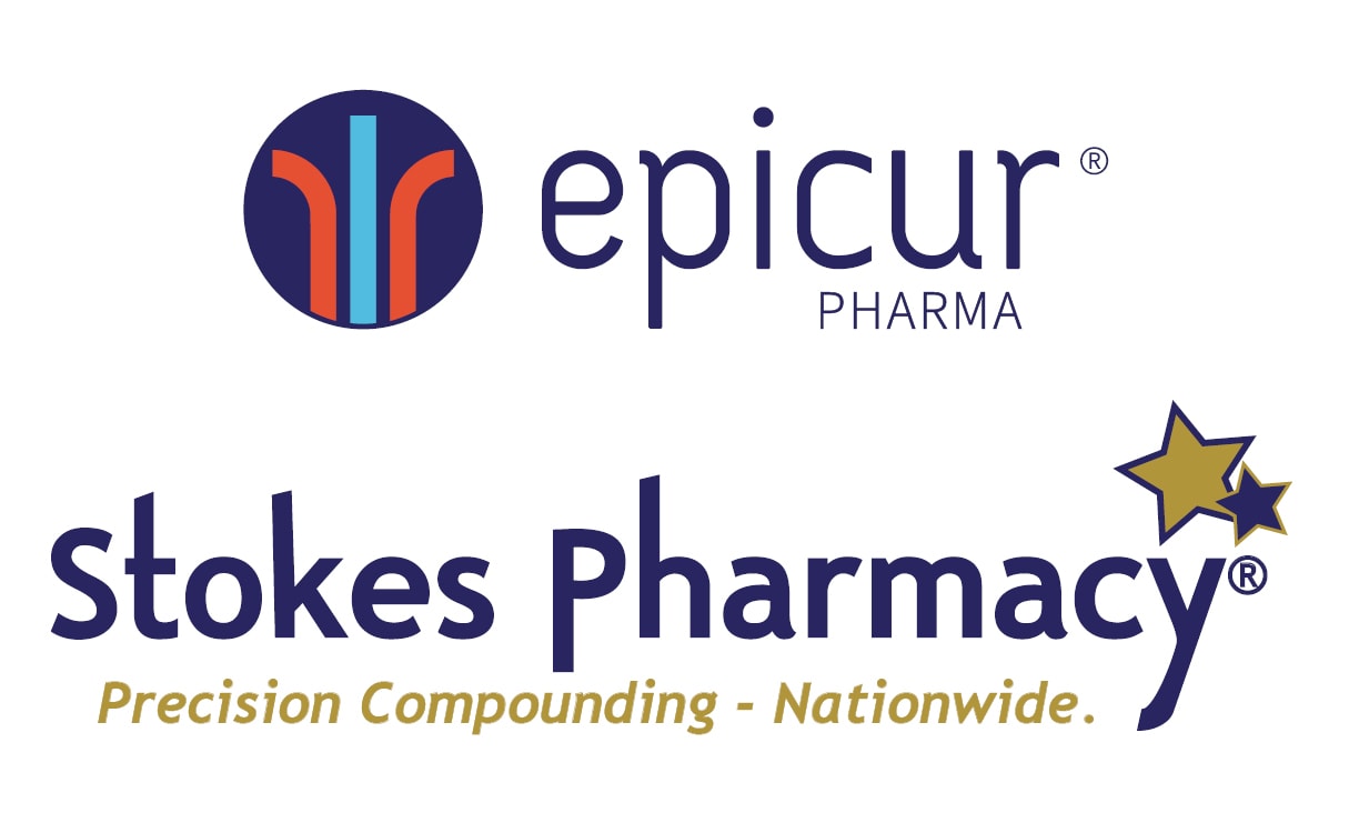 Epicur Pharma and Stokes Pharmacy